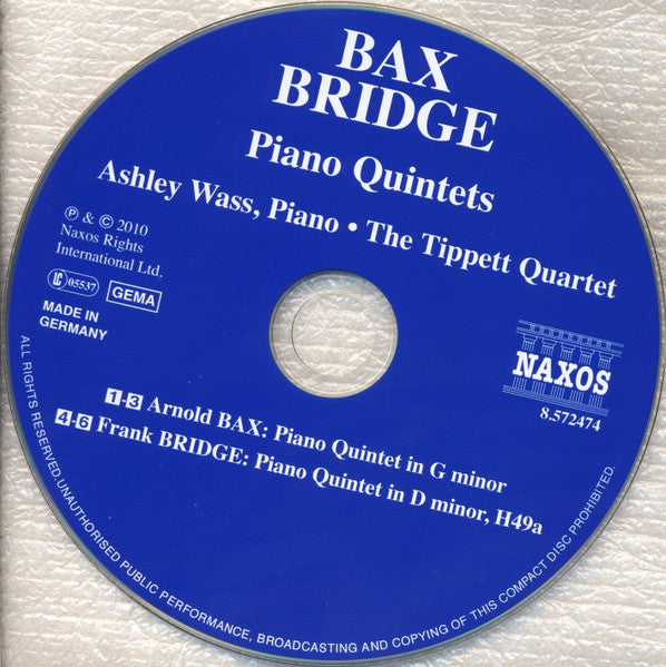 piano-quintet-in-g-minor,-piano-quintet-in-d-minor