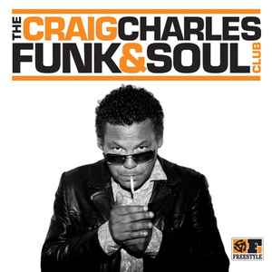 the-craig-charles-funk-&-soul-club