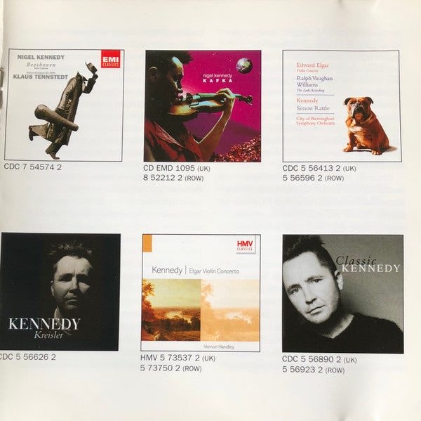 duos-for-violin-&-cello