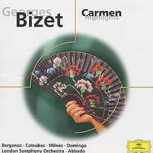 carmen-highlights