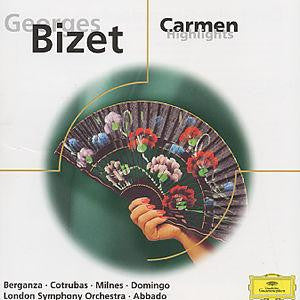 carmen-highlights