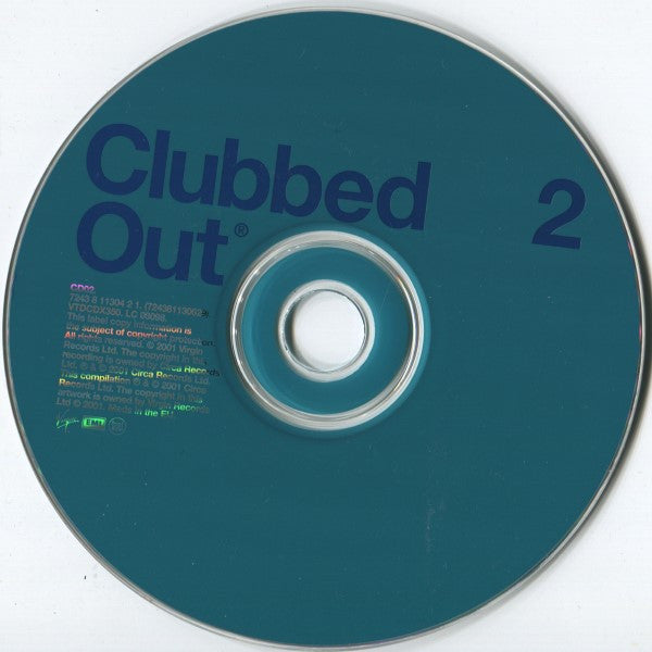 clubbed-out-2