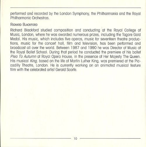 the-symphonic-lloyd-webber