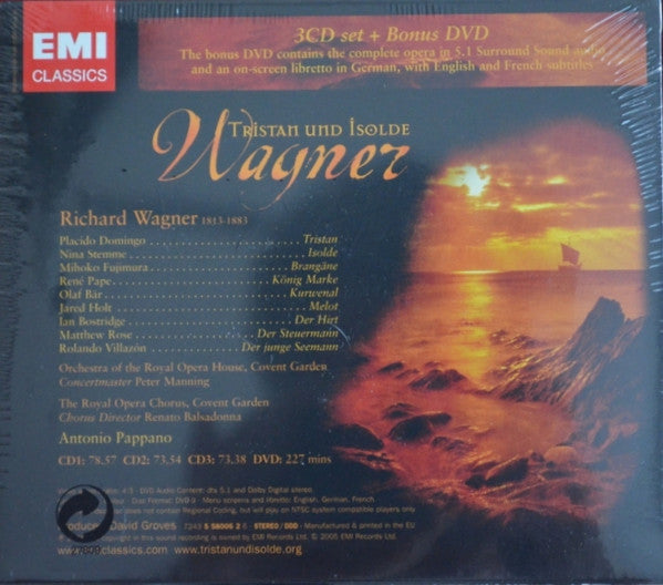 tristan-und-isolde