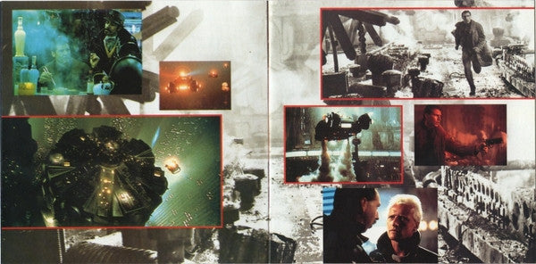 blade-runner
