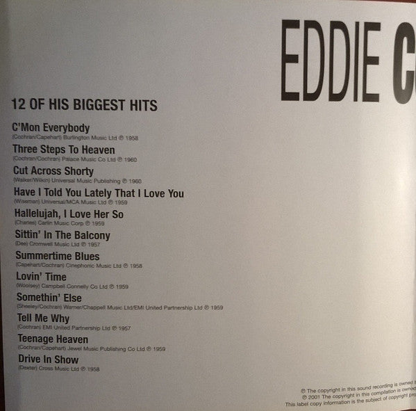 12-of-his-biggest-hits/never-to-be-forgotten