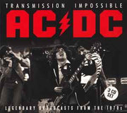 transmission-impossible-(legendary-broadcasts-from-the-1970s)