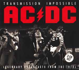 transmission-impossible-(legendary-broadcasts-from-the-1970s)
