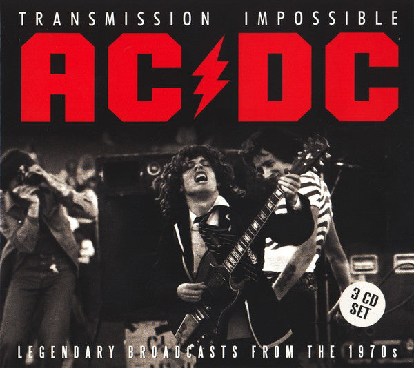 transmission-impossible-(legendary-broadcasts-from-the-1970s)