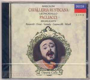 cavalleria-rusticana-&-pagliacci-highlights
