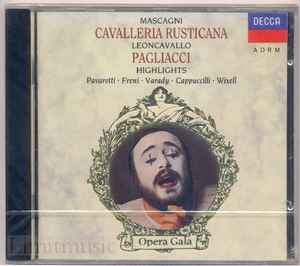 cavalleria-rusticana-&-pagliacci-highlights