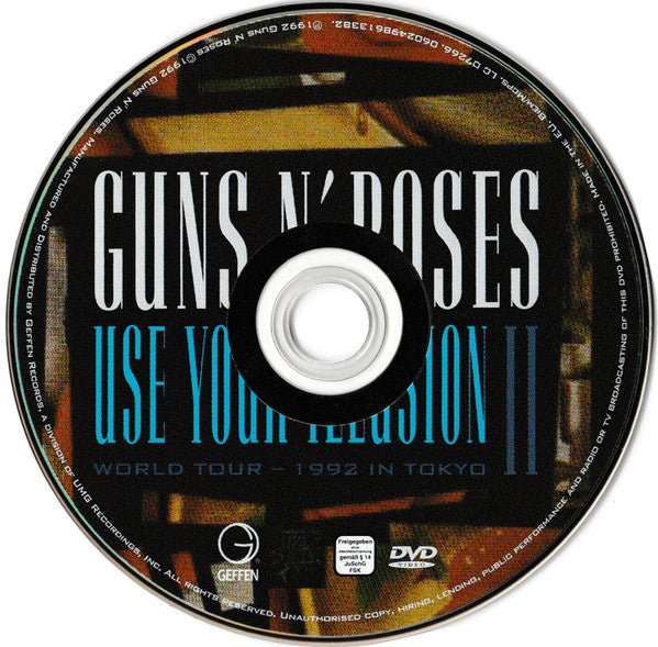 use-your-illusion-ii---world-tour---1992-in-tokyo
