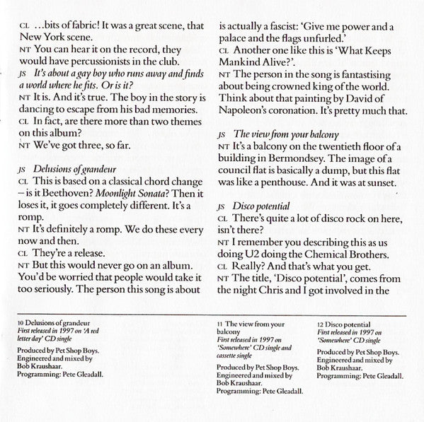 format-(b-sides-and-bonus-tracks-1996‎–2009)
