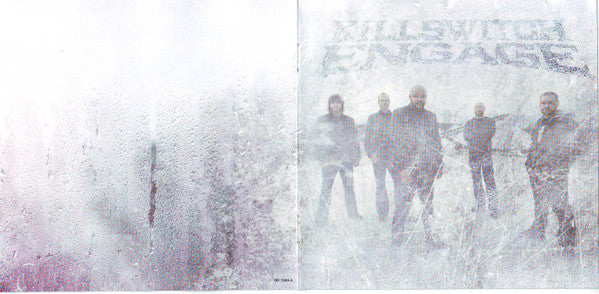 killswitch-engage