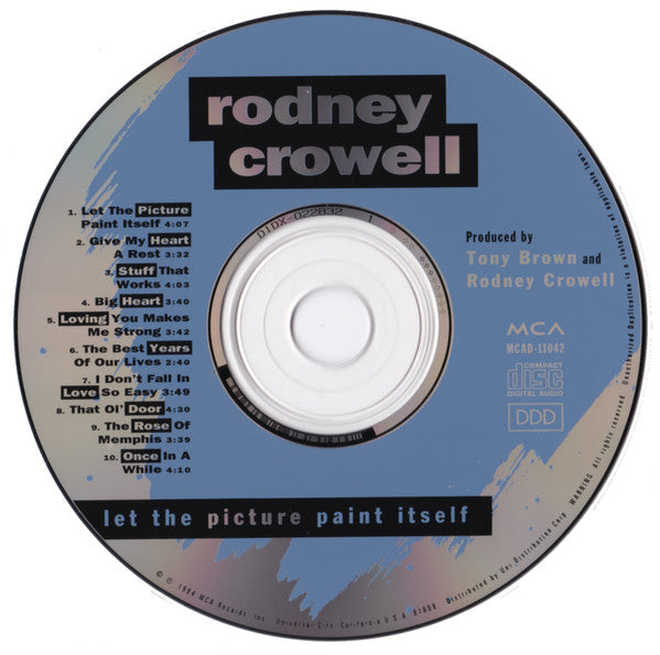 let-the-picture-paint-itself