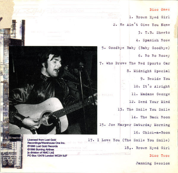 new-york-sessions-67
