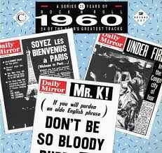 25-years-of-rock-n-roll-1960