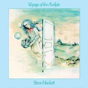 voyage-of-the-acolyte