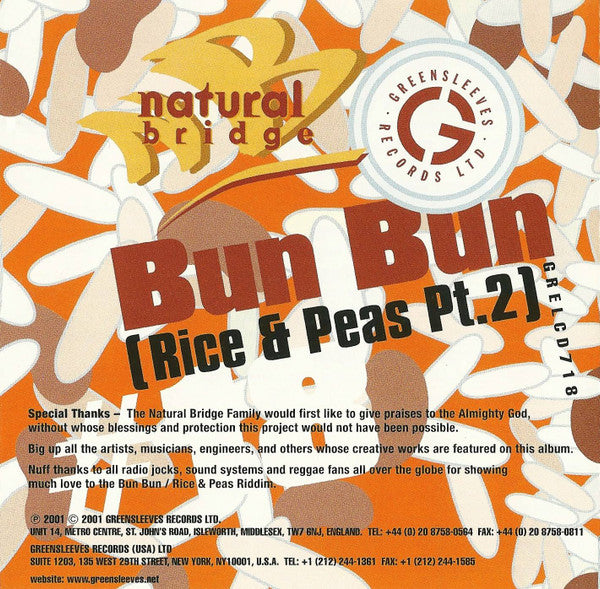 bun-bun-aka-rice-&-peas-pt.-2