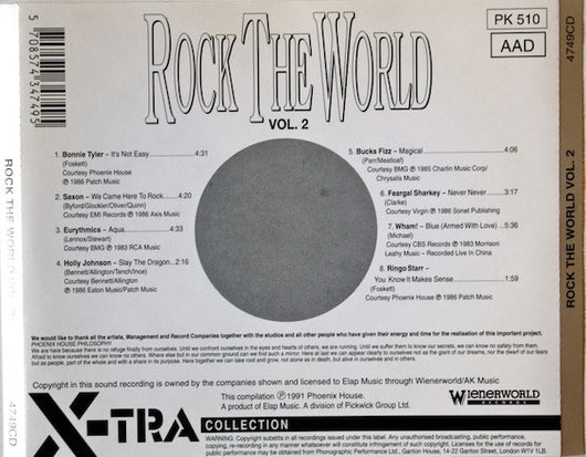 rock-the-world-vol.-2