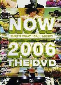 now-thats-what-i-call-music!-2006-the-dvd