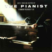 music-from-and-inspired-by-the-pianist