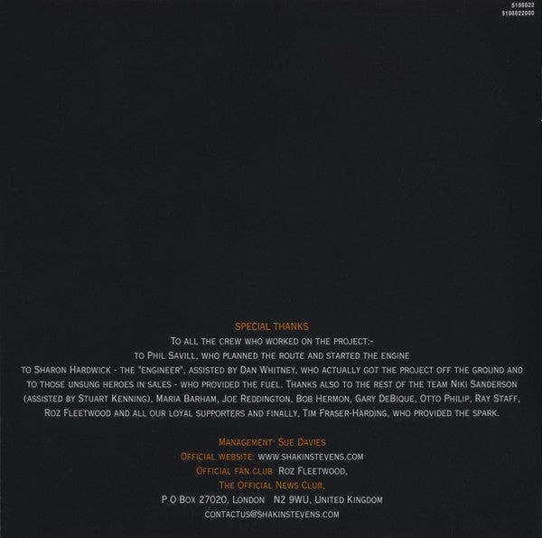 the-collection