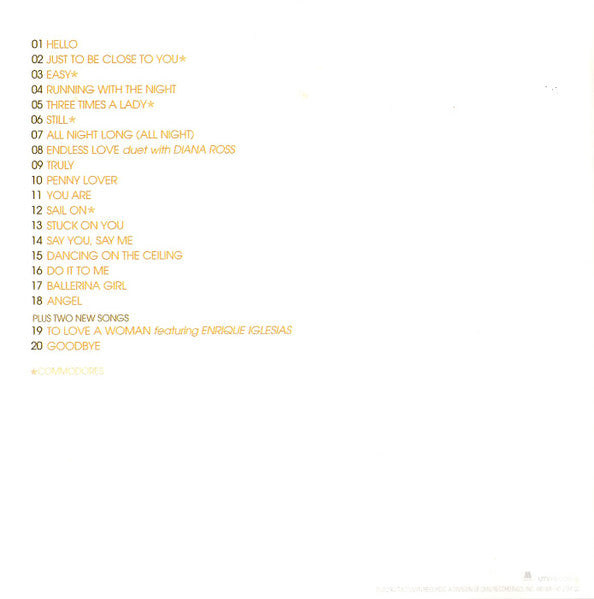 the-definitive-collection
