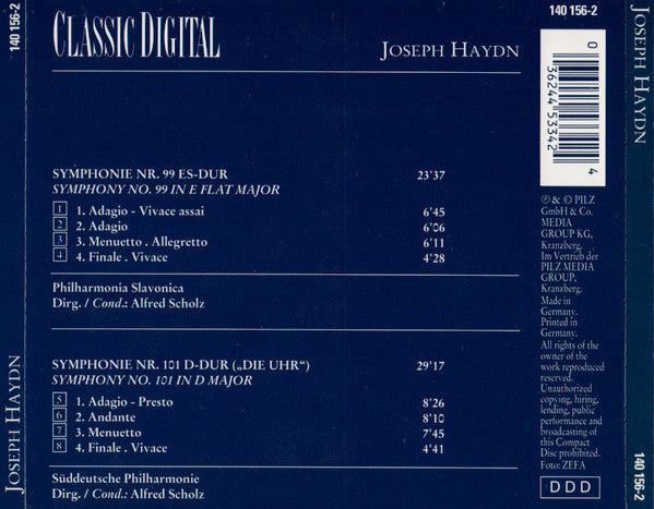 symphonie-nr.-99-/-symphonie-nr.-101