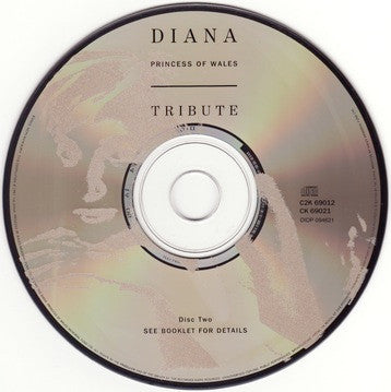 diana,-princess-of-wales-tribute