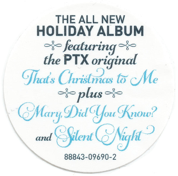 thats-christmas-to-me