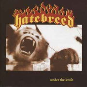 under-the-knife