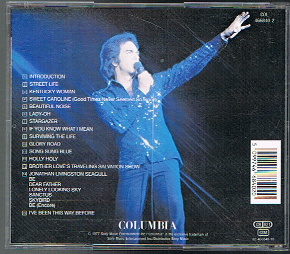 love-at-the-greek---recorded-live-at-the-greek-theatre