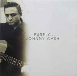 purely...-johnny-cash