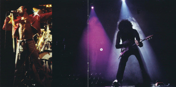 queen-on-fire-(live-at-the-bowl)