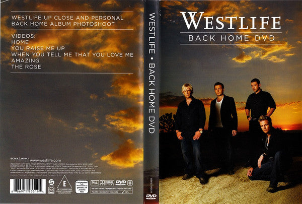 back-home-dvd