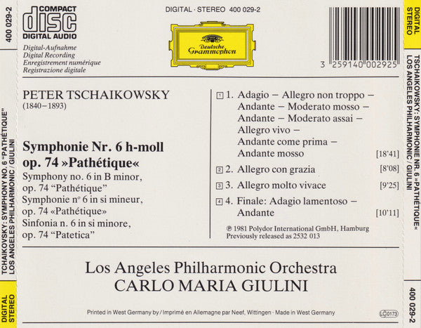 symphonie-no.6-»pathétique«