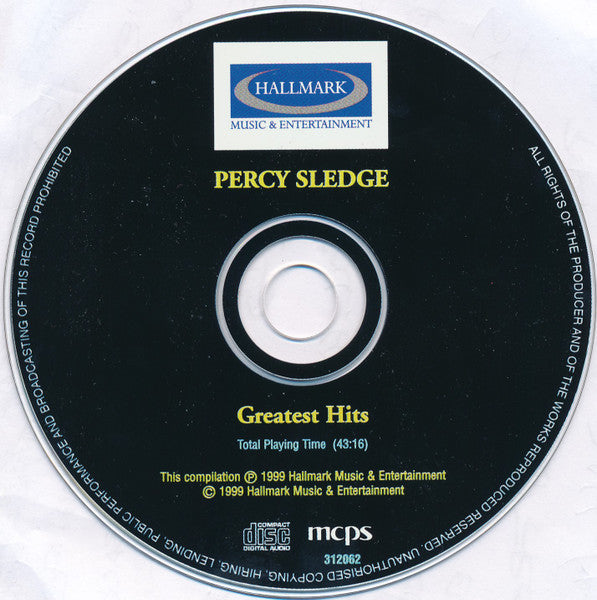 greatest-hits