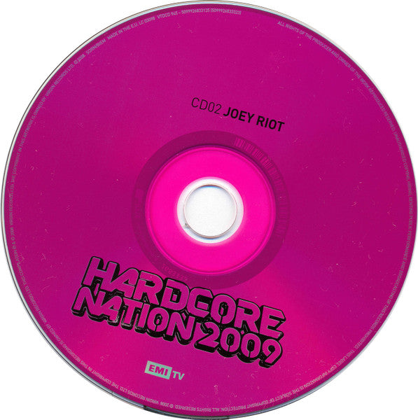 hardcore-nation-2009