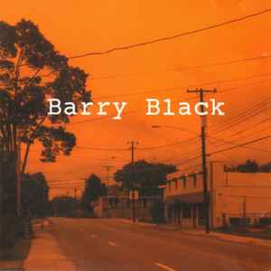 barry-black