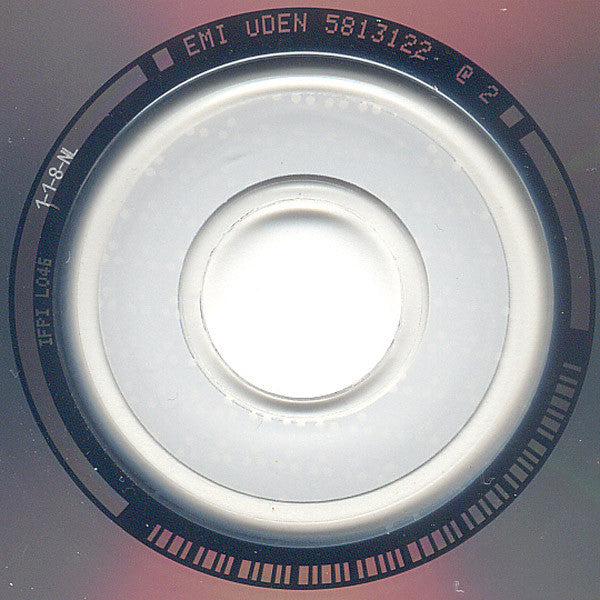 feast-of-wire-/-alone-again-or-(ep)