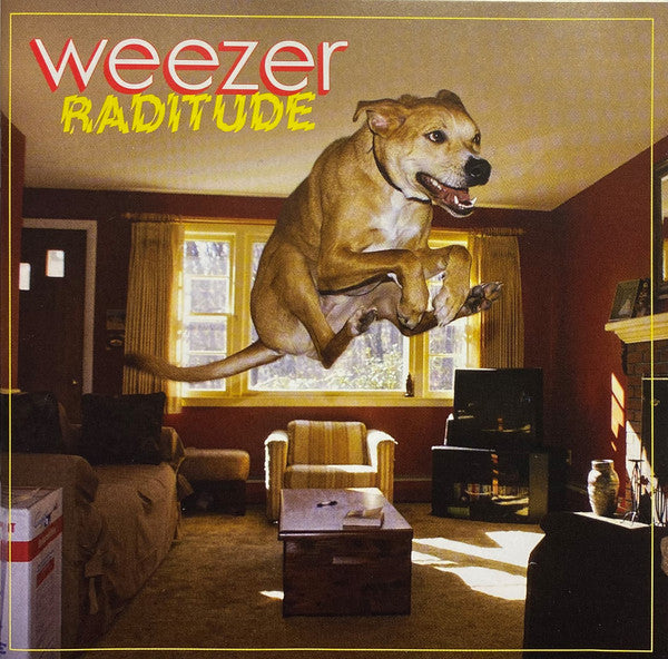 raditude