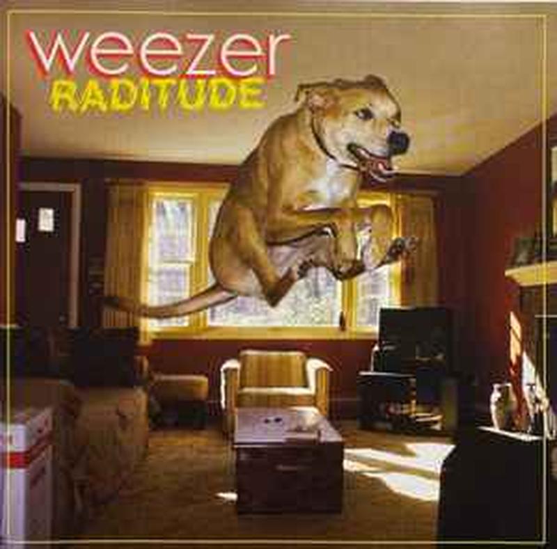 raditude