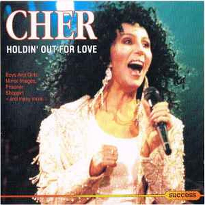 holdin-out-for-love