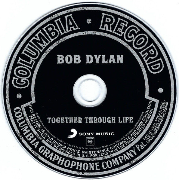 together-through-life