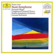 faust-symphonie