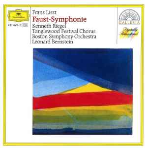 faust-symphonie