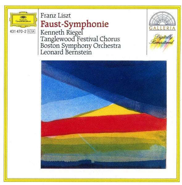 faust-symphonie