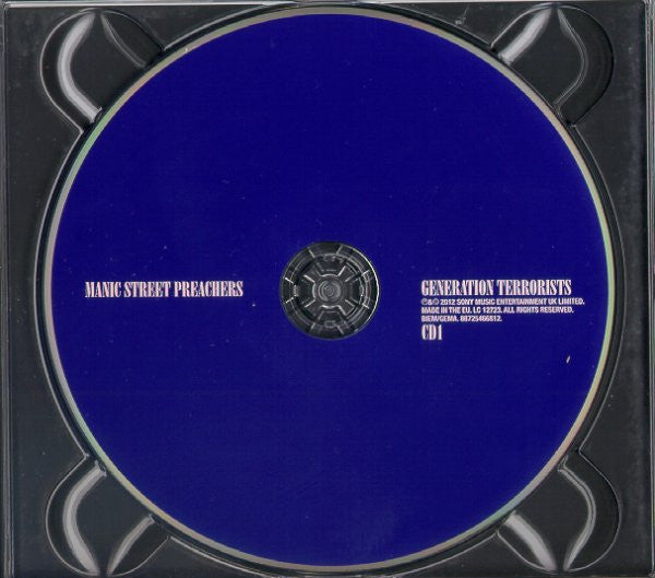 generation-terrorists