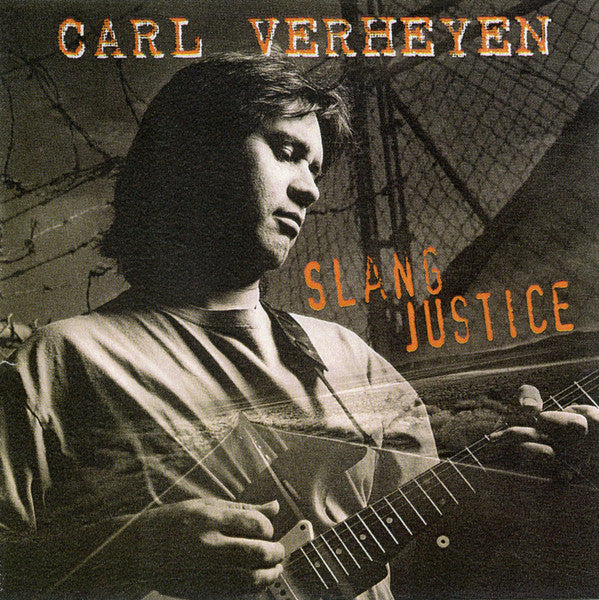 slang-justice